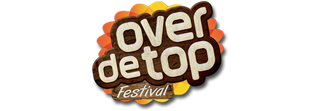 OverdeTop Festival